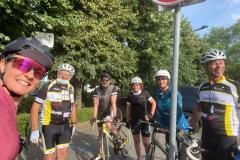 Sortie-Conviviale-1