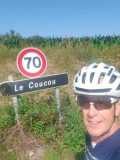 1er-groupe-les-5-Monts-5