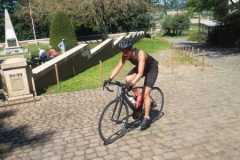 1er-groupe-les-5-Monts-11