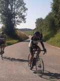 1er-groupe-les-5-Monts-2