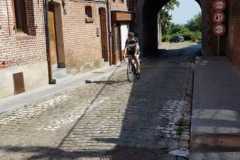 1er-groupe-les-5-Monts-14