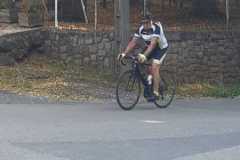 1er-groupe-les-5-Monts-7