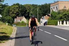 1er-groupe-les-5-Monts-18