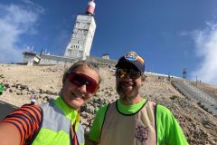 Rachel-au-Mont-Ventoux-2