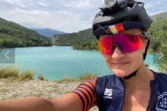 Rachel-au-Mont-Ventoux-7