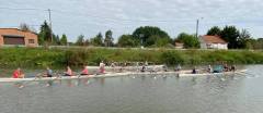 Anne-en-Aviron-2