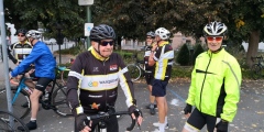 2021-09-12-Mons-en-pevele-1