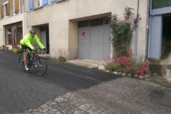 Ardéchoise 2016 (33)
