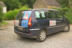 DSCN5371