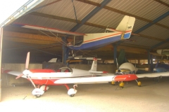 DSCN5376