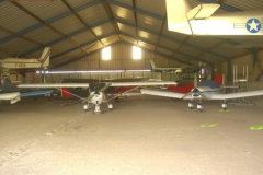 DSCN5378