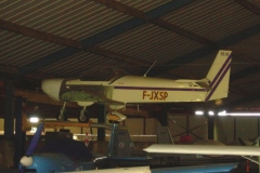 DSCN5379