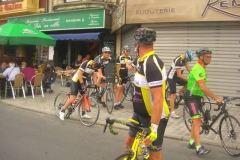 DSCN5401