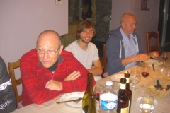 DSCN5415