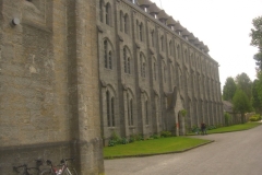 DSCN5434