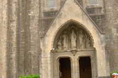 DSCN5436