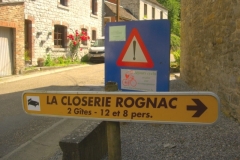 DSCN5439