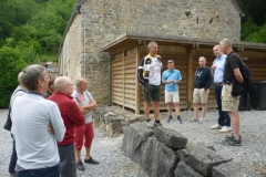 wasquehal-002 - Copie