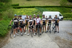wasquehal-008 - Copie