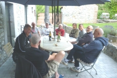 wasquehal-013 - Copie