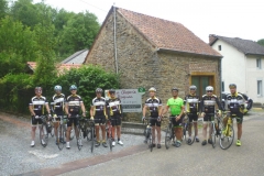 wasquehal-016 - Copie