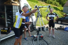wasquehal-022 - Copie