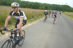wasquehal-026 - Copie