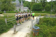 wasquehal-046 - Copie