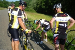 wasquehal-060 - Copie