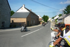 wasquehal-061