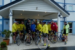 2008 Sortie en Normandie (1)