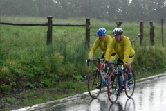 2008 Sortie en Normandie (10)