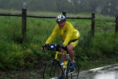 2008 Sortie en Normandie (11)