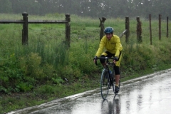 2008 Sortie en Normandie (12)