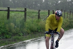 2008 Sortie en Normandie (13)