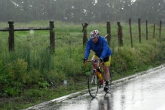 2008 Sortie en Normandie (14)