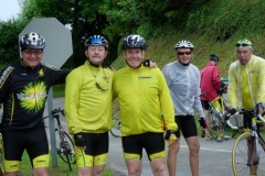2008 Sortie en Normandie (15)