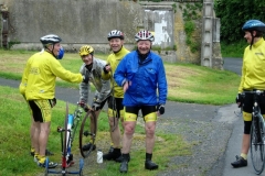 2008 Sortie en Normandie (16)