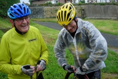 2008 Sortie en Normandie (18)