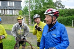 2008 Sortie en Normandie (19)