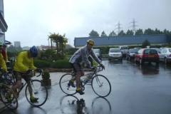 2008 Sortie en Normandie (2)