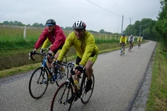 2008 Sortie en Normandie (20)