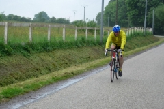 2008 Sortie en Normandie (21)