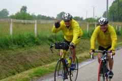 2008 Sortie en Normandie (22)