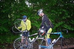2008 Sortie en Normandie (23)