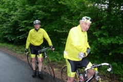 2008 Sortie en Normandie (24)