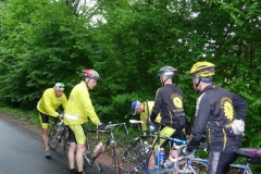 2008 Sortie en Normandie (27)