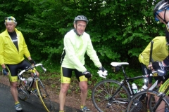 2008 Sortie en Normandie (28)