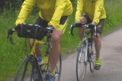 2008 Sortie en Normandie (29)