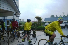 2008 Sortie en Normandie (3)
